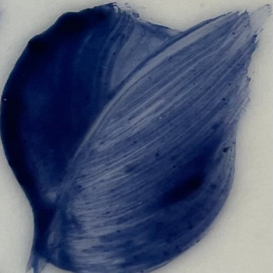 Colore-in-polvere-da-10-grammi-Artemagiashop