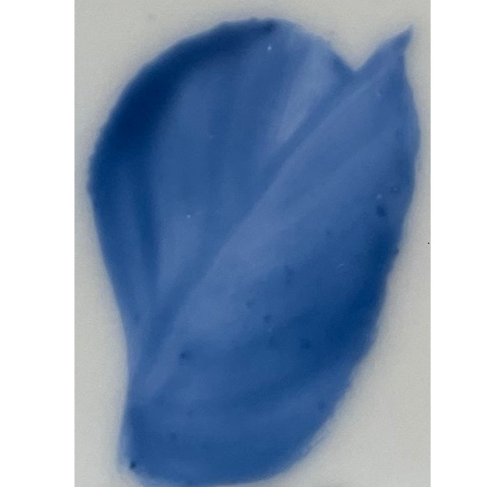 Colore in polvere in confezione da 10 grammi Artemagiashop