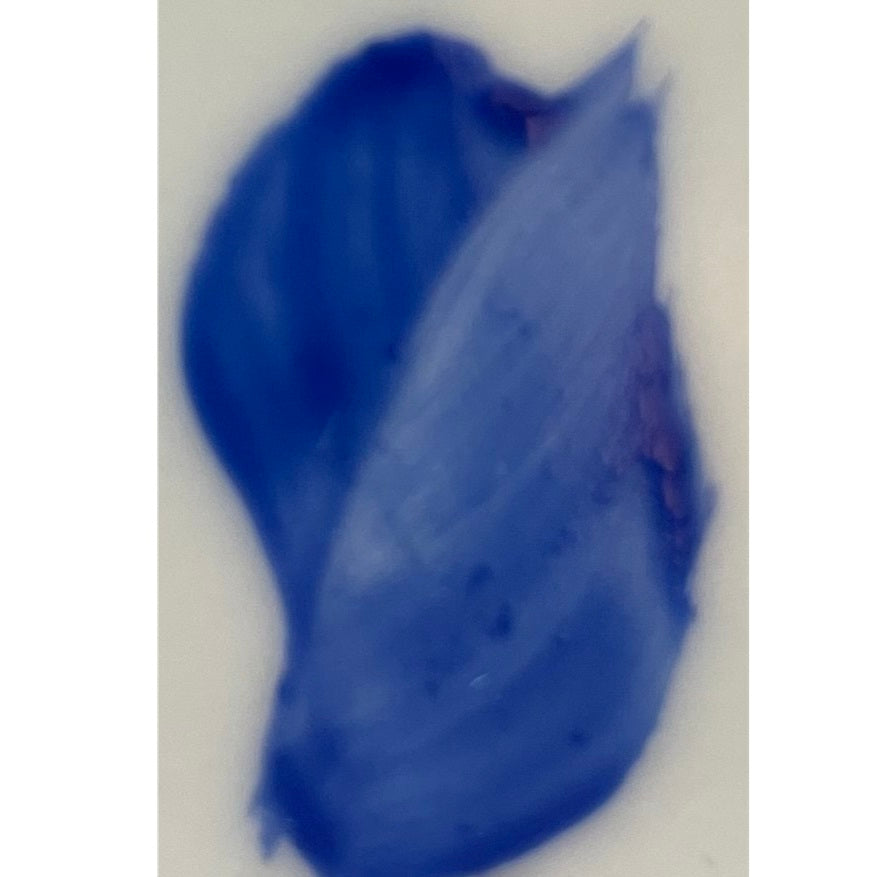 Colore n polvere in confezione da 10 grammi Artemagiashop