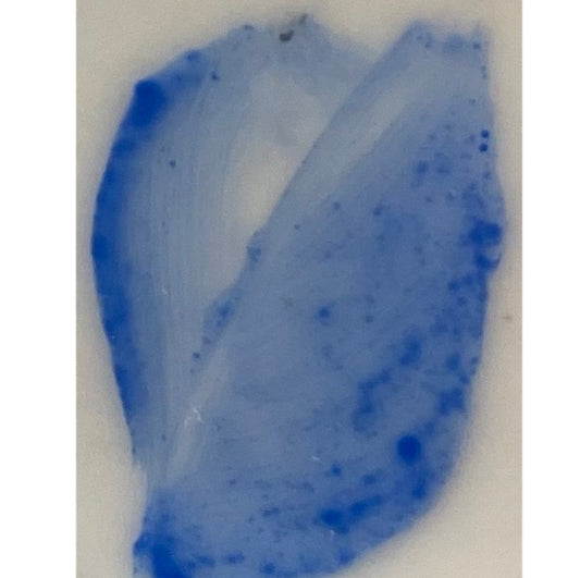 Colore in polvere in confezione da 10 grammi Artemagiashop