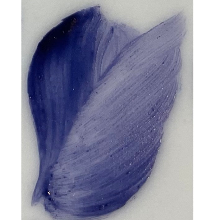 Colore in polvere in confezione da 10 grammi Artemagiashop