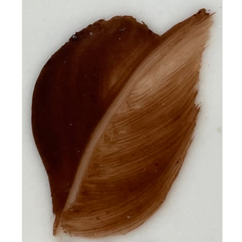 Colore in polvere in confezione da 10 grammi Artemagiashop