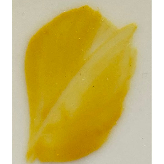 Colore in polvere in confezione da 10 grammi Oro Antico Artemagiashop