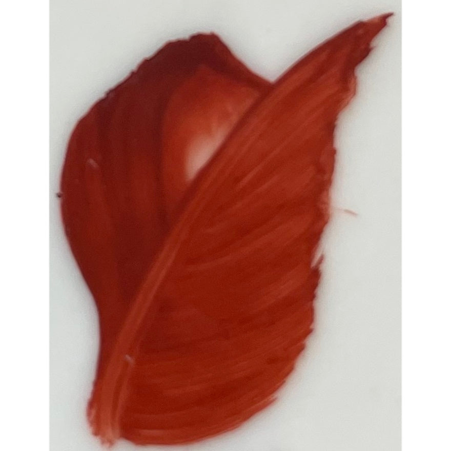 Colore in polvere in confezione da 10 grammi Artemagiashop