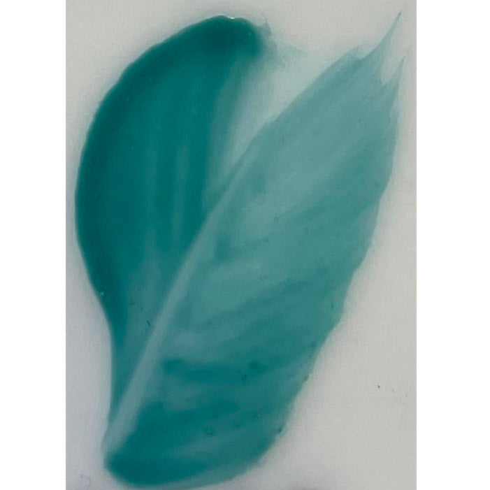 Confezione in polvere in confezione da 10 grammi Verde Bleu Artemagiashop