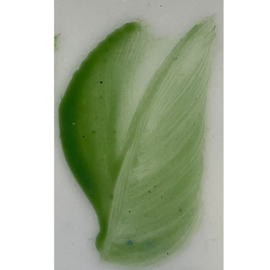 Colore in polvere in confezione da 10 grammi Artemagiashop