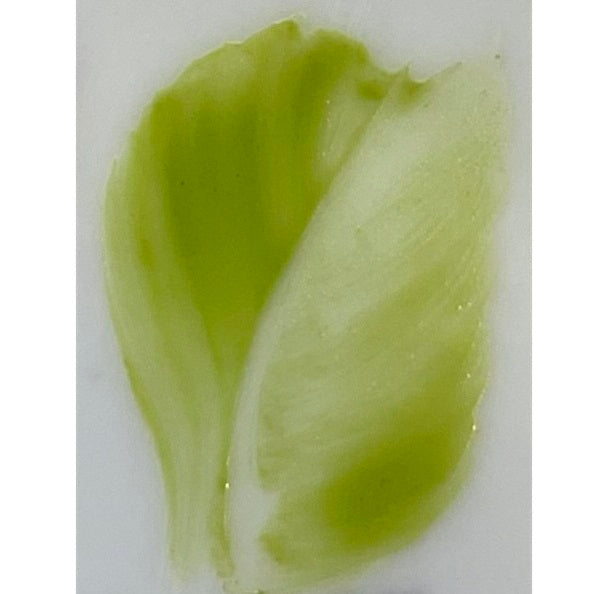 Colore in polvere in confezione da 10 grammi Artemagiashop