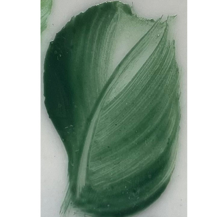 Colore in polvere in confezione da 10 grammi Artemagiashop