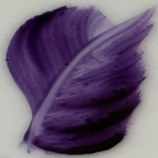 Colore in polvere da 10 grammi Artemagiashop