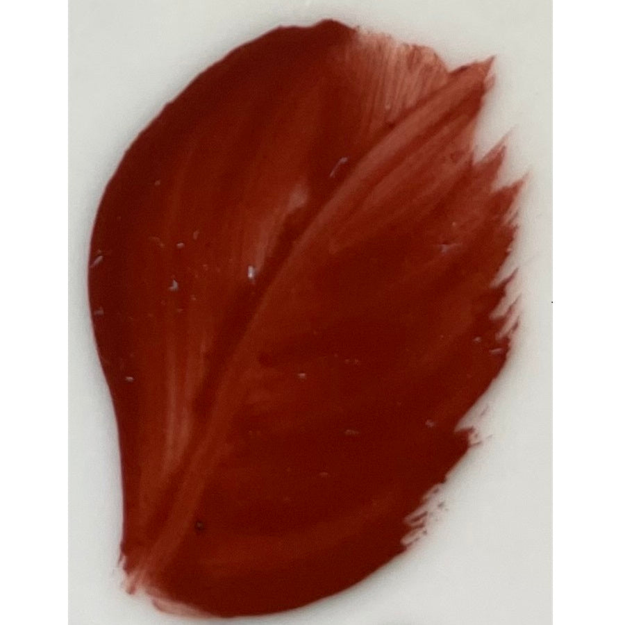 Colore in polvere in confezione da 10 grammi Artemagiashop