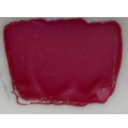 Lustro porpora metallico 5ml Artemagiashop