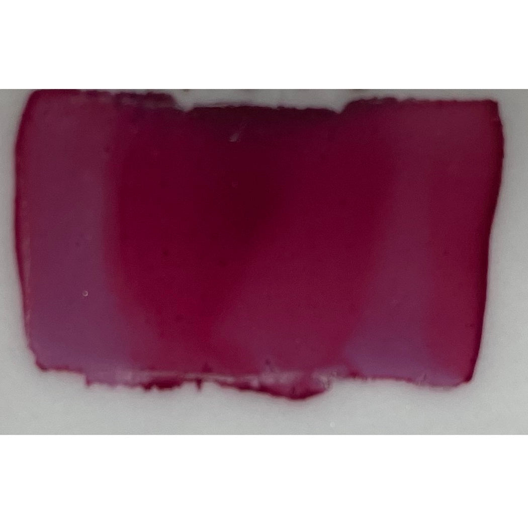 Lustro porpora ricco metallico 5 ml Artemagiashop