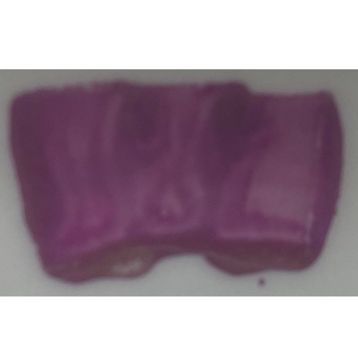 Lustro rosa metallico 5 ml Artemagiashop