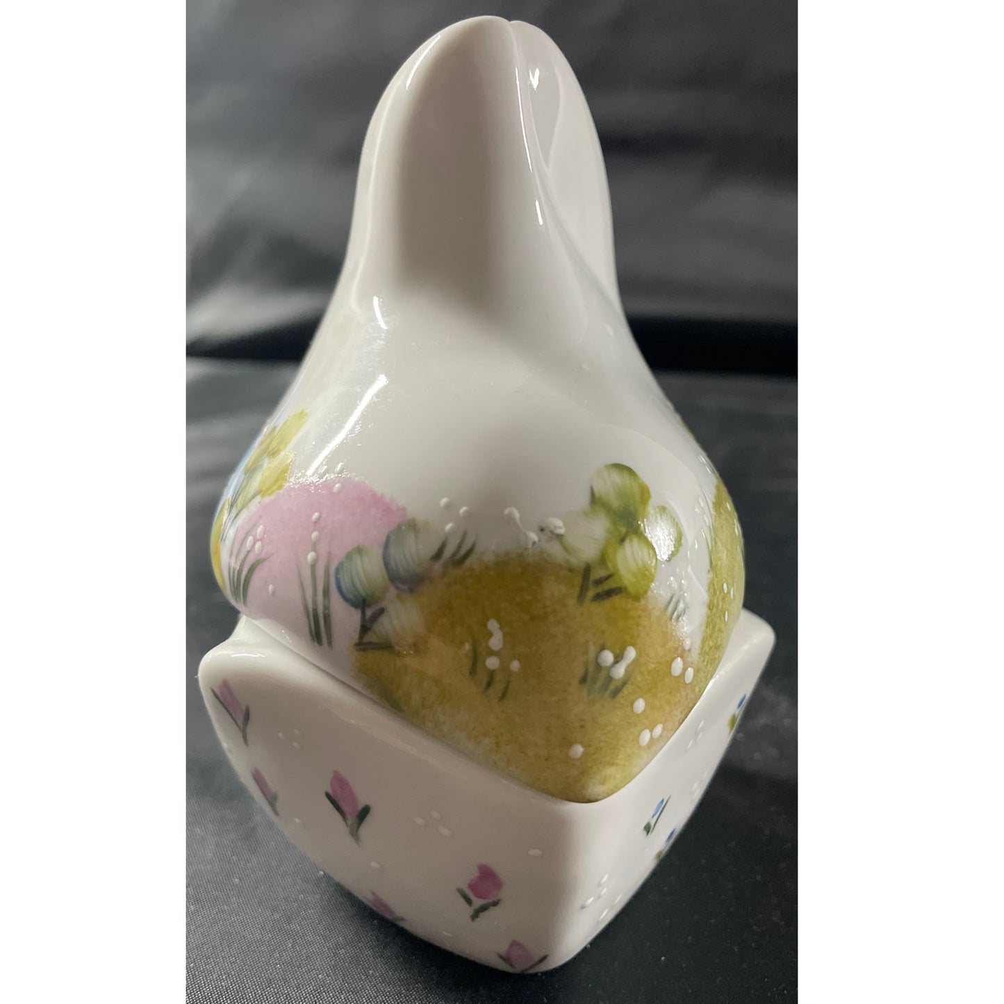 Scatola pasquale Artemagiashop