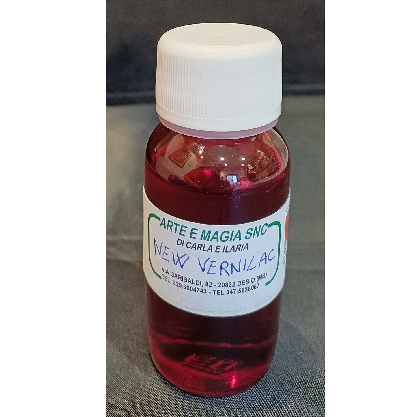 New-vernilac-Artemagiashop