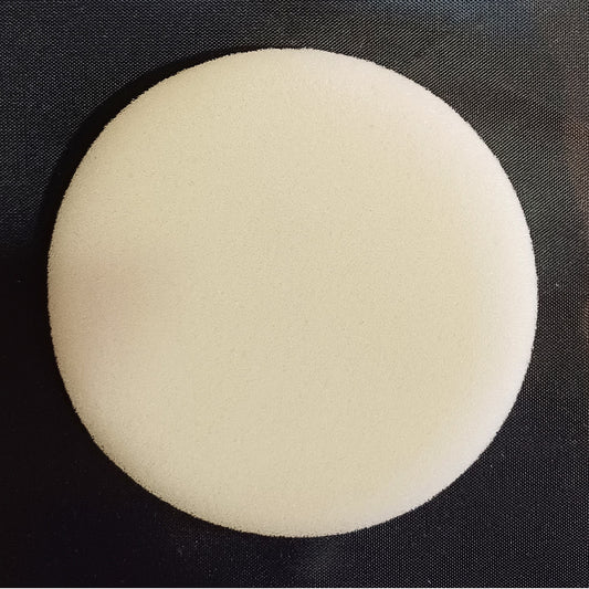 spugna artemagiashop