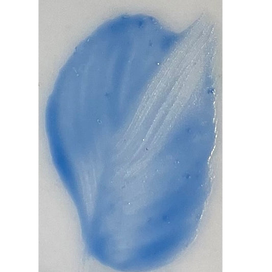 Colore in polvere in confezione da 10 grammi Artemagiashop