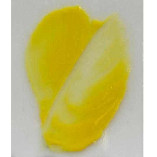 Colore Giallo Limone