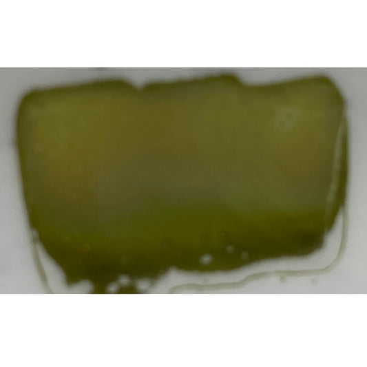 Lustro verde chiaro metallico 5 ml Artemagiashop