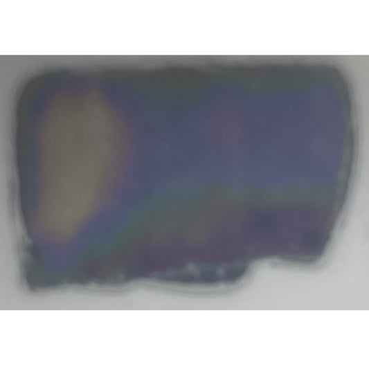 Lustro ghiaccio metallico 5 ml Artemagiashop