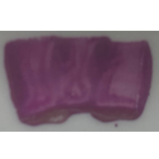 Lustro rosa metallico 5 ml Artemagiashop