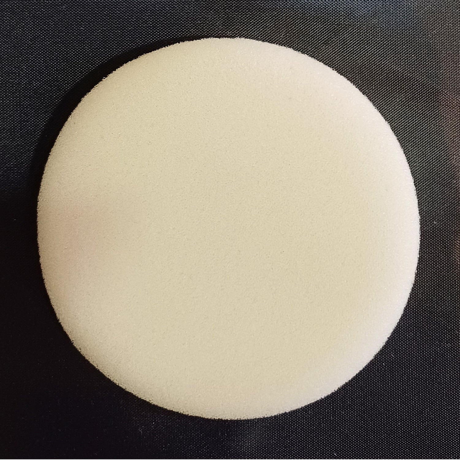 spugna artemagiashop